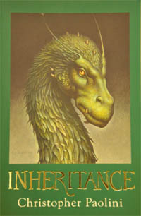 Inheritance