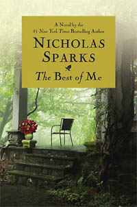 Best of me