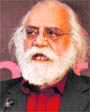 Paramjit Singh