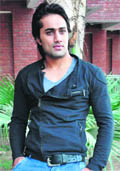 Vishal Karwal