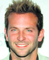 Bradley Cooper