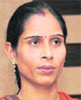Neeru Yadav