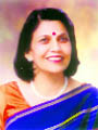 Satinder Dhawan