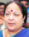 Jayanthi Natarajan