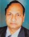 Shivdutta Gupta