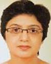 Dr Kavita Saggar