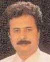 Jaydeep Nayar