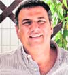 Boman Irani