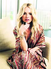 Rachel Zoe 