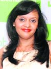 Aditi Srivastava