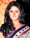 Rashmi Desai