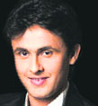 Sonu Niigaam