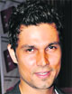 Randeep Hooda