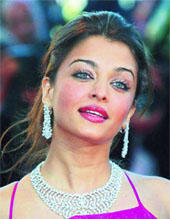 Aishwarya