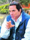 Dharmendra 