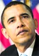 Barack Obama