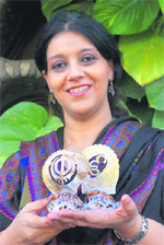 Jaskiran Khatra
