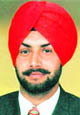 Inderjeet Singh