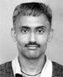Dilbagh