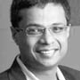 Sachin Bansal
