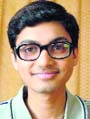 Deepak Ramola