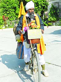 Ramandeep Singh