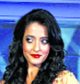 Raima Sen