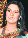 Pooja Gor