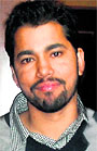 Vipul Dua