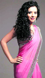 Sukirti Kandpal