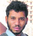  Gurdeep Singh 