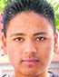 Rajwinder Singh