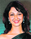 Soumya Tandon
