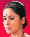 Aasiya Kazi 