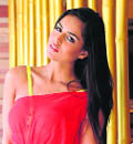 Nathalia Pinheiro