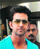 Hrithik Roshan