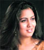 Harshdeep Kaur 