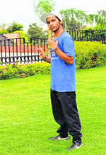 Play List: Dipesh Kumar