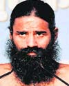 Ramdev