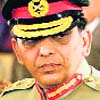 Gen Ashfaq Parvez Kayani