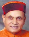 PK Dhumal