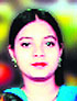 Ishrat Jehan