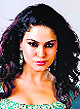 Veena Malik