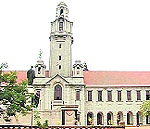 The attack on the Indian Institute of Science took place in 2005