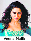 Veena Malik