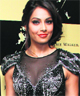 Bipasha Basu