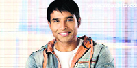 GOING places: Uday Chopra
