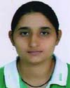 Manisha
