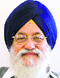 Avtar Singh Makkar