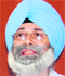 HS Phoolka